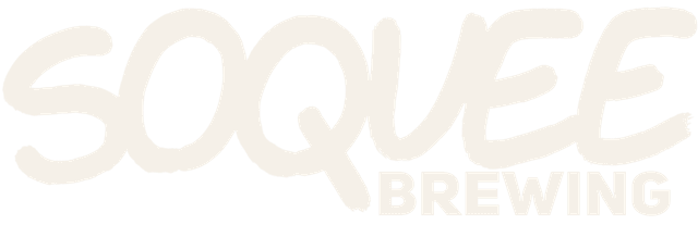 Soquée Brewing